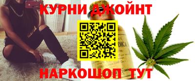 амфетамин Нягань
