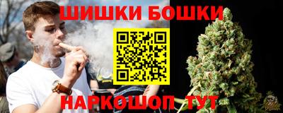 крисы Обнинск