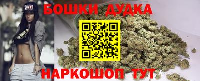 дживик Обь