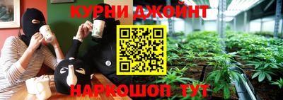 дживик Обь