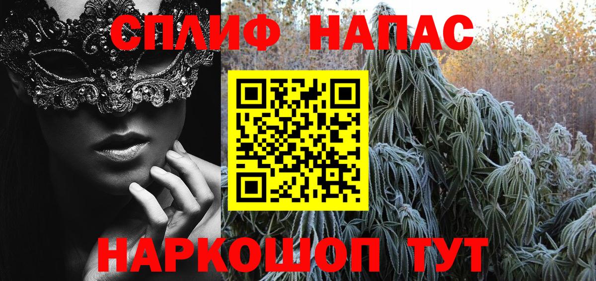Конопля семена  Каннабис ГИДРОПОН  Троицк  Вход с VPN  Бошки марихуана планчик 